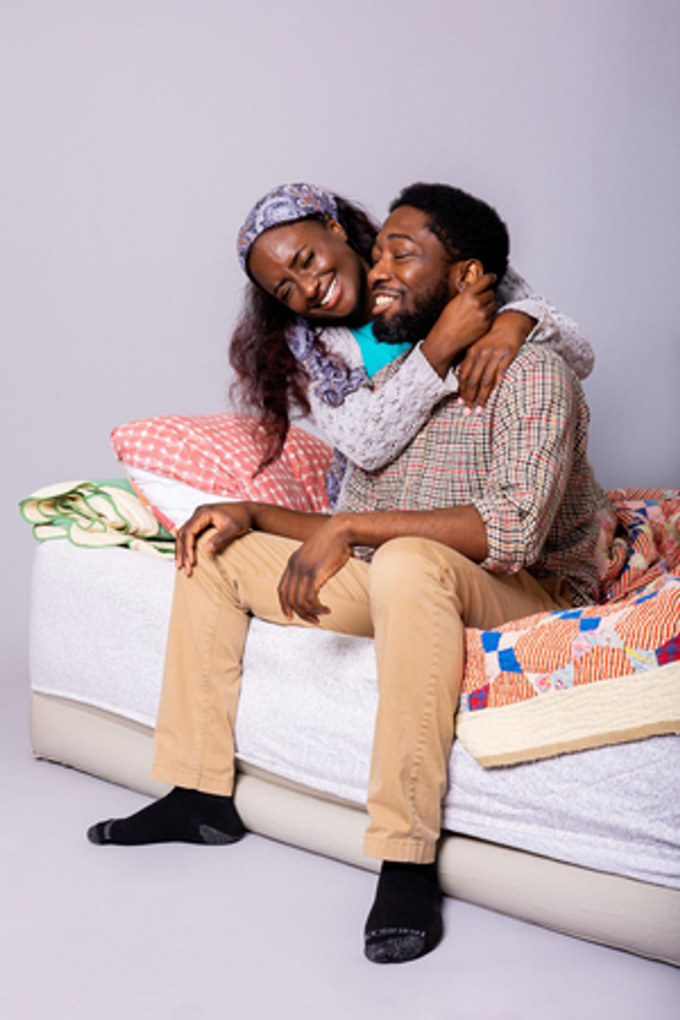 SUMMER SHORTS: HOMEGROWN EDITION Comes to Miami in June  Image