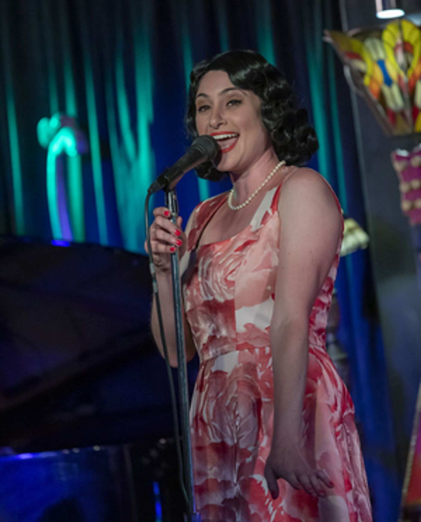 Full 2023 Melbourne Cabaret Festival Program Revealed  Image