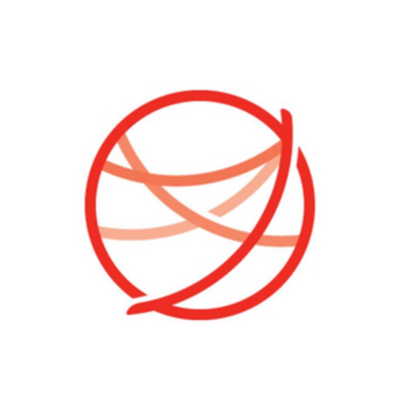 Ottawa Creatives Celebrated at the 2023 Arts Awards - See the List of Recipients  Image