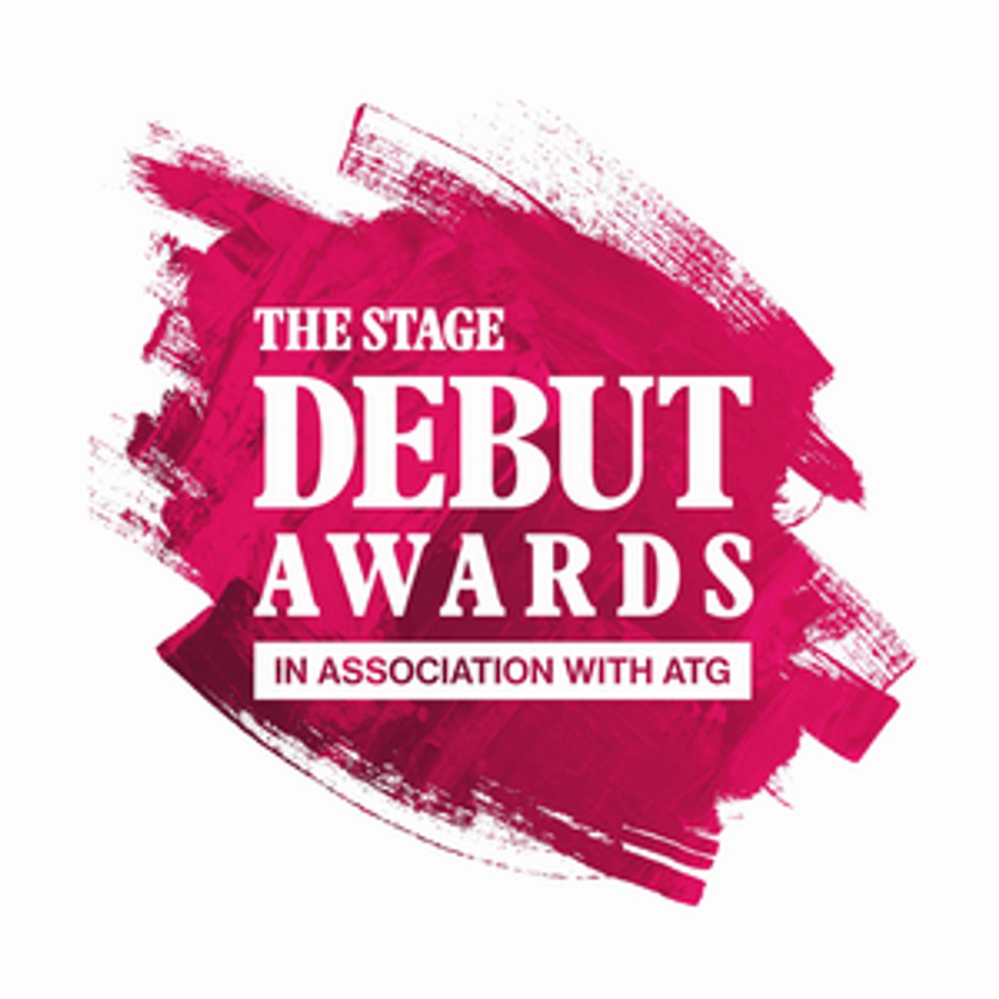 The Stage Debut Awards 2023 Sets Date and Venue  Image