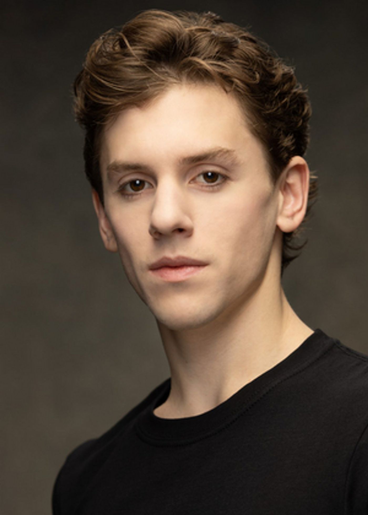 New Principal Dancer Appointed at Philadelphia Ballet  Image