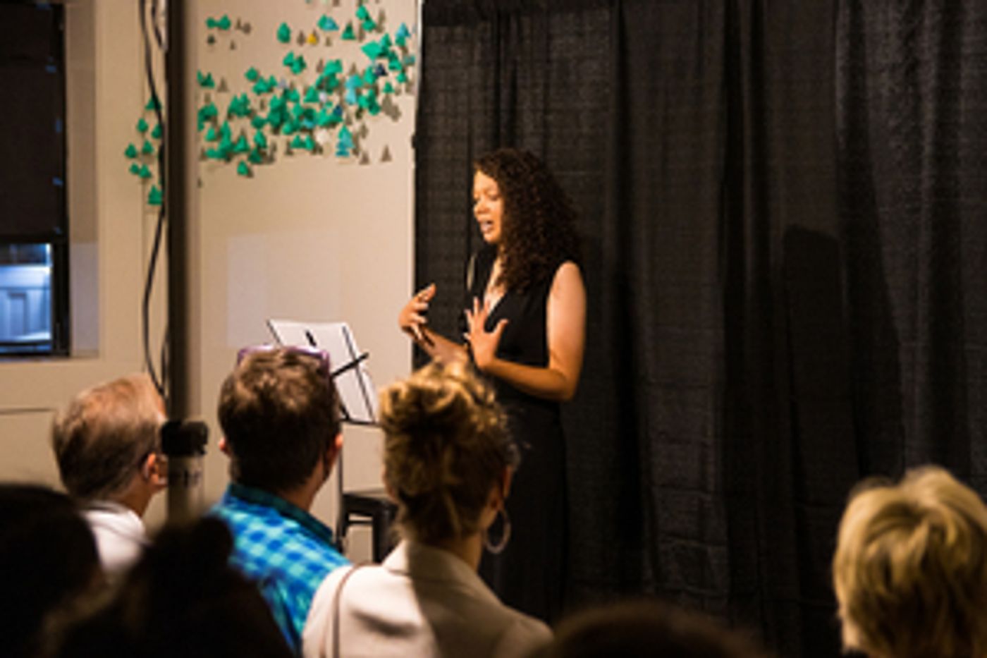 PortFringe Returns in June  Image