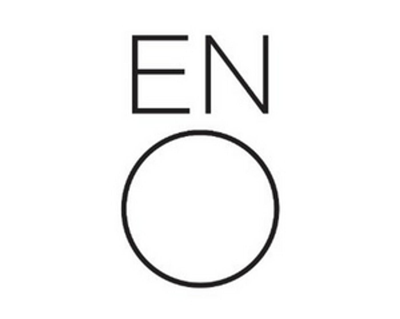 English National Opera Reveals Lineup For 2023/24 Season  Image