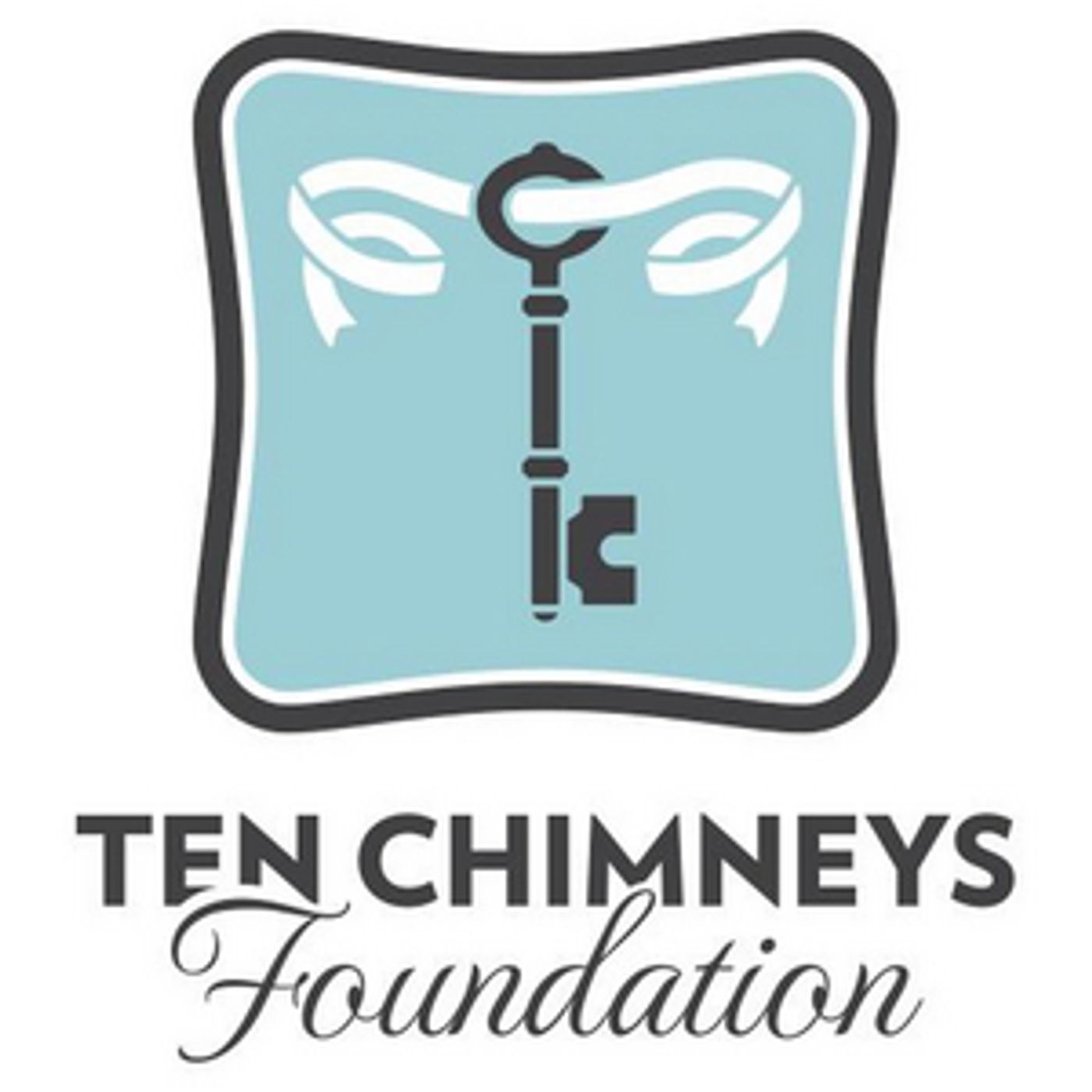 Demetria Joyce Bailey Named as 2023 Lunt-Fontanne Fellow  Image