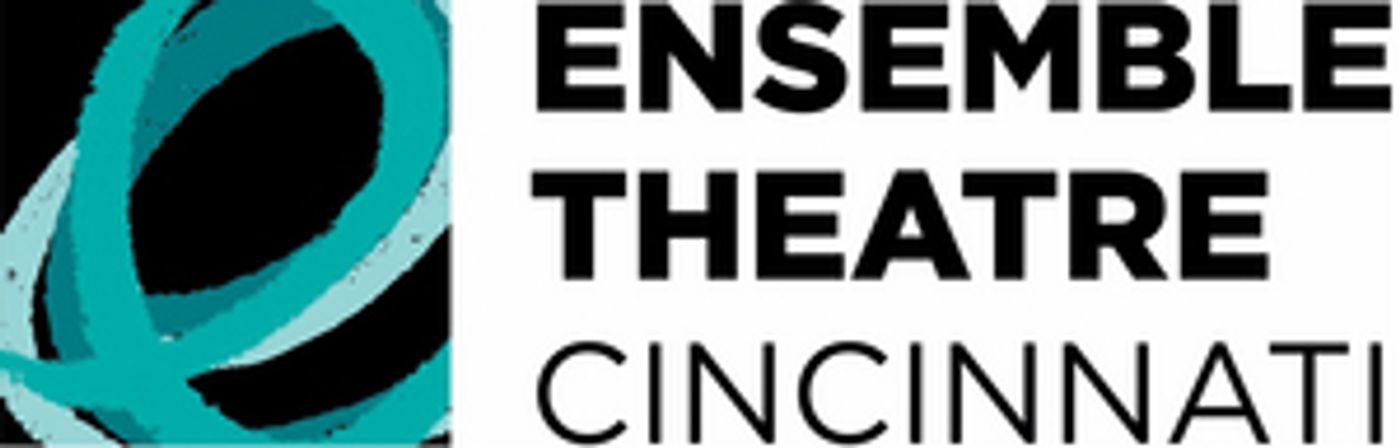 Ensemble Theatre Reveals Lineup For 2023-2024 Season  Image
