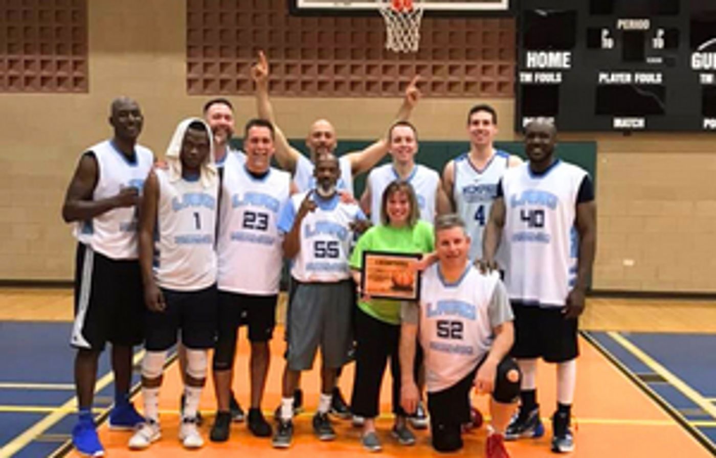 Film Documentary Starring Local Residents Gets Special Screening at Raue Center  Image