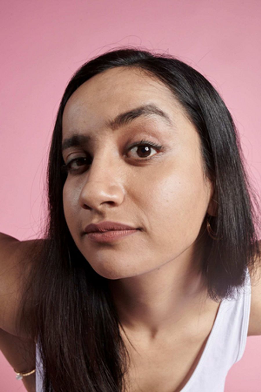 Soho Theatre Reveals 2023 Edinburgh Festival Fringe Programme Image
