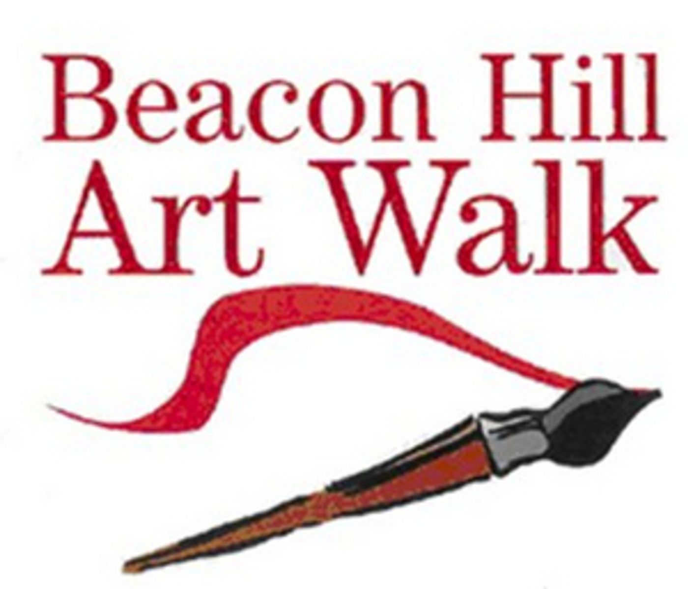 Beacon Hill Art Walk Returns in June  Image
