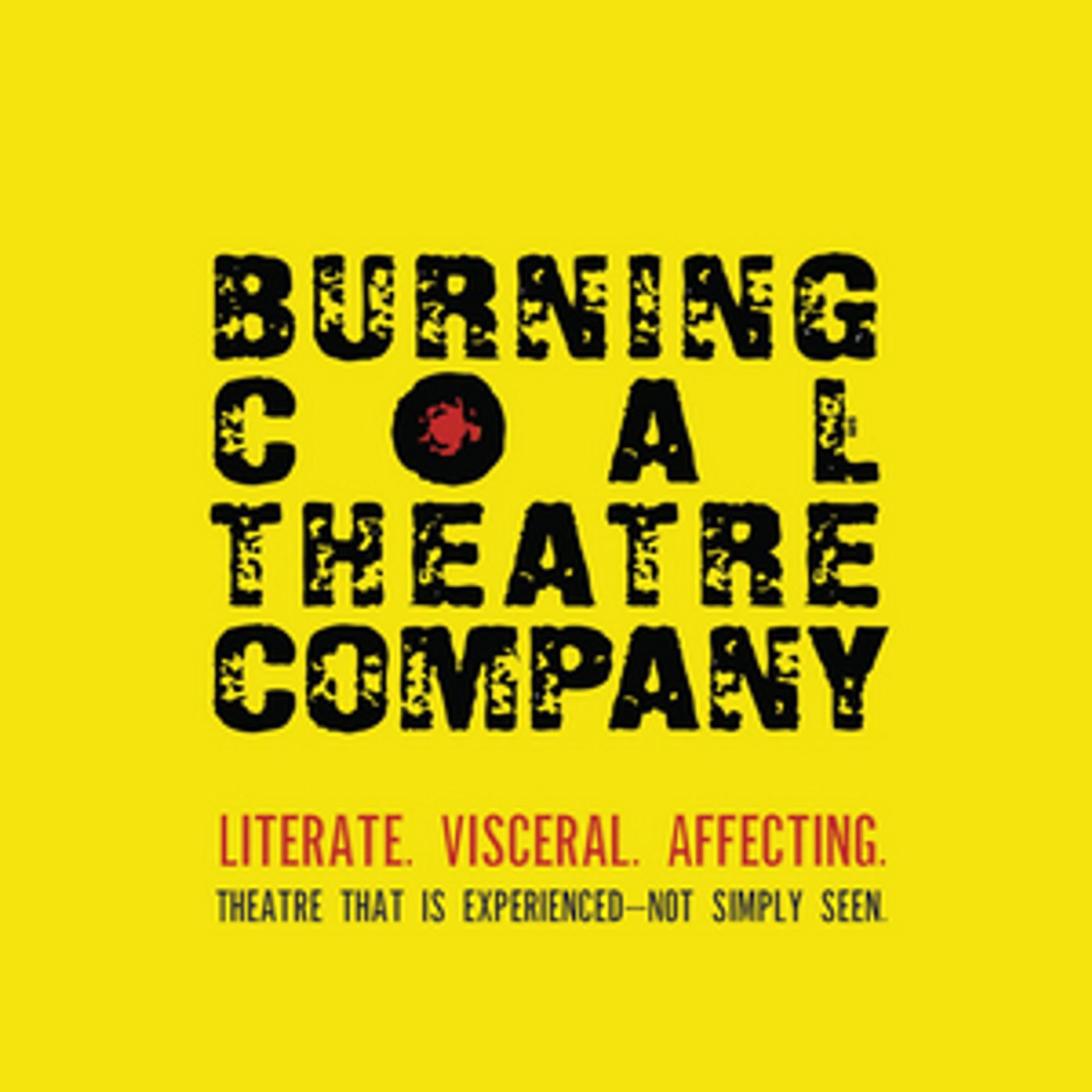 Burning Coal Theatre Company Reveals Lineup For WHAT TIL YOU SEE THIS! 2023  Image