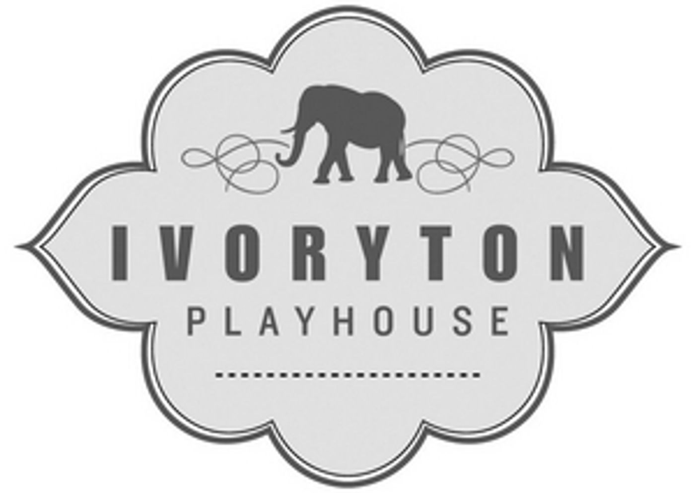 Ivoryton Playhouse and Gracewell Productions Host StAGEd Intent: New Play Readings for Boomers by Boomers  Image
