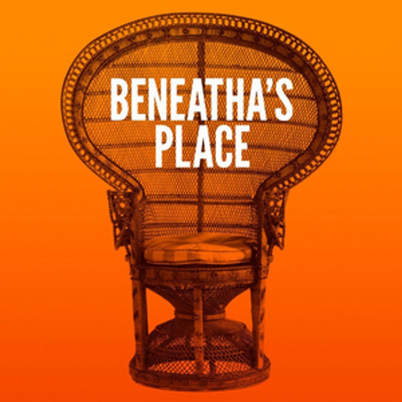 Now on Sale: BENEATHA'S HOUSE at the Young Vic  Image