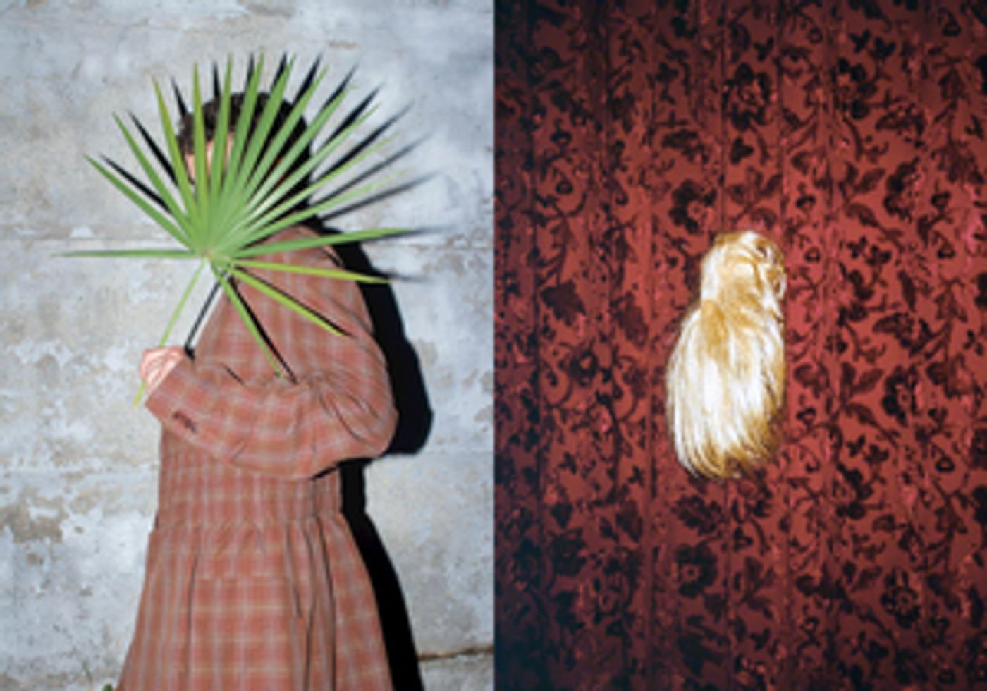 LAUREATENCONCERT KONINGIN ELISABETHWEDSTRIJD 2023 Comes to Opera Ballet Vlaanderen in June  Image