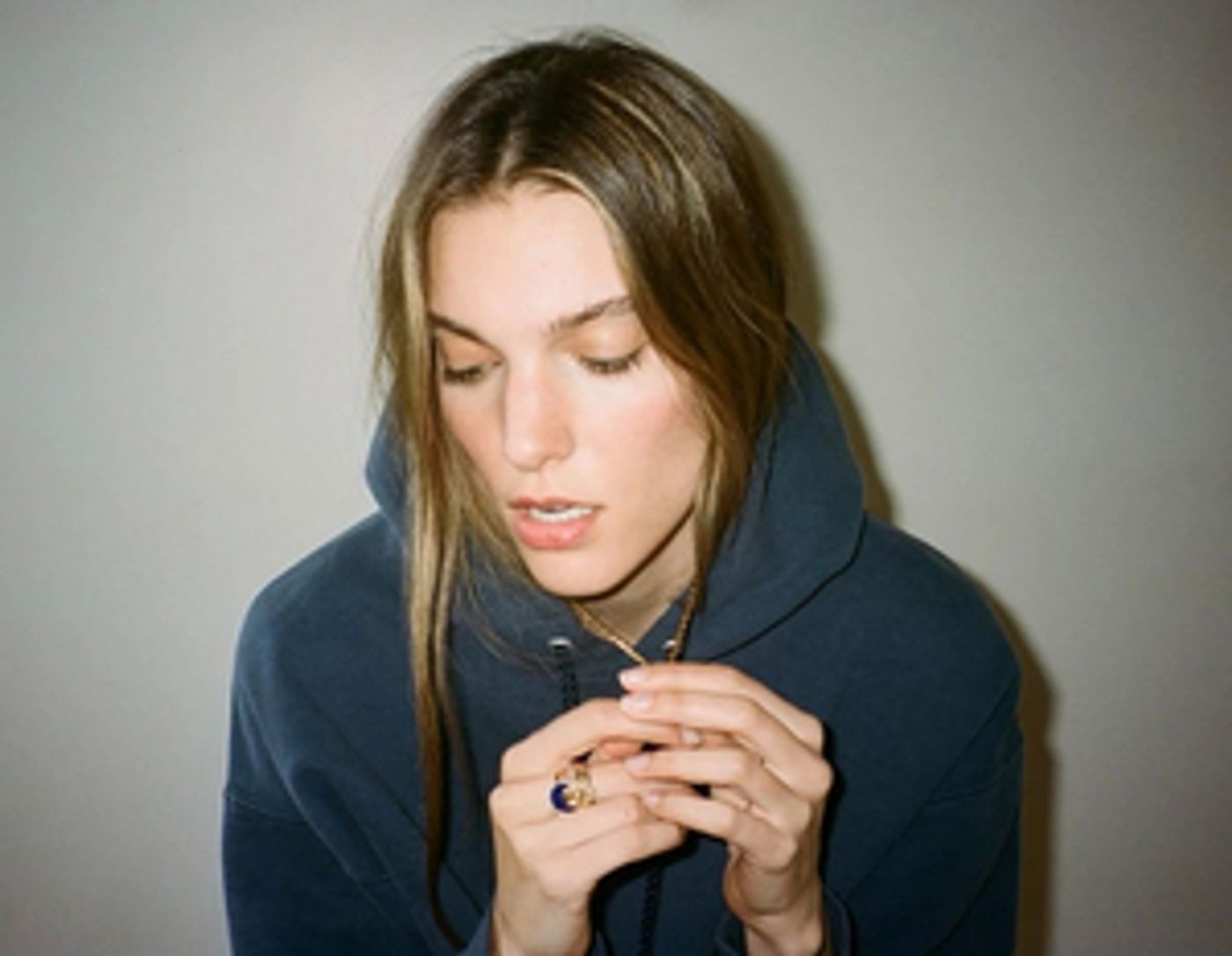 Charlotte Cardin 99 NIGHTS TOUR Comes to Zorlu PSM  Image