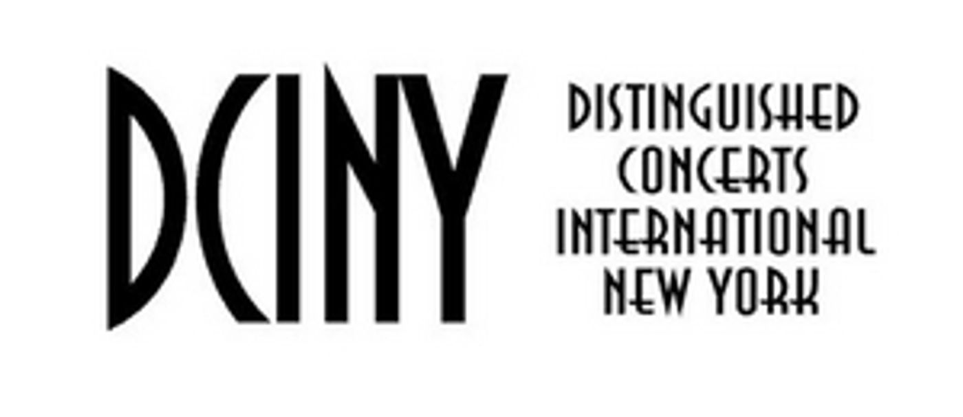 MUSIC FOR THE HUMAN SPIRIT Comes to Carnegie Hall Next Month  Image