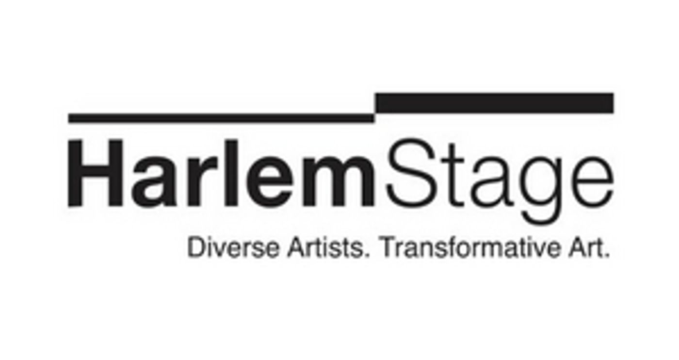 Harlem Stage Kicks Off 40th Anniversary with 2023 Gala  Image