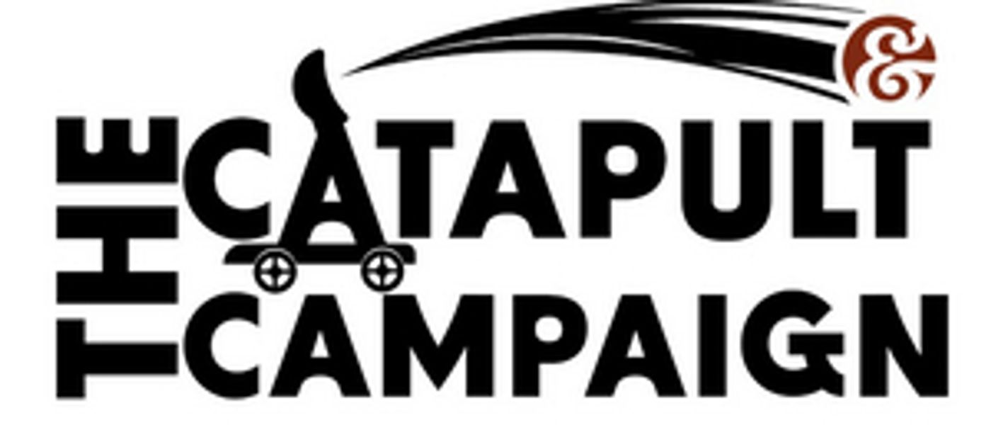 Bag&Baggage Productions Launches into their 23/24 Season with The Catapult Campaign  Image