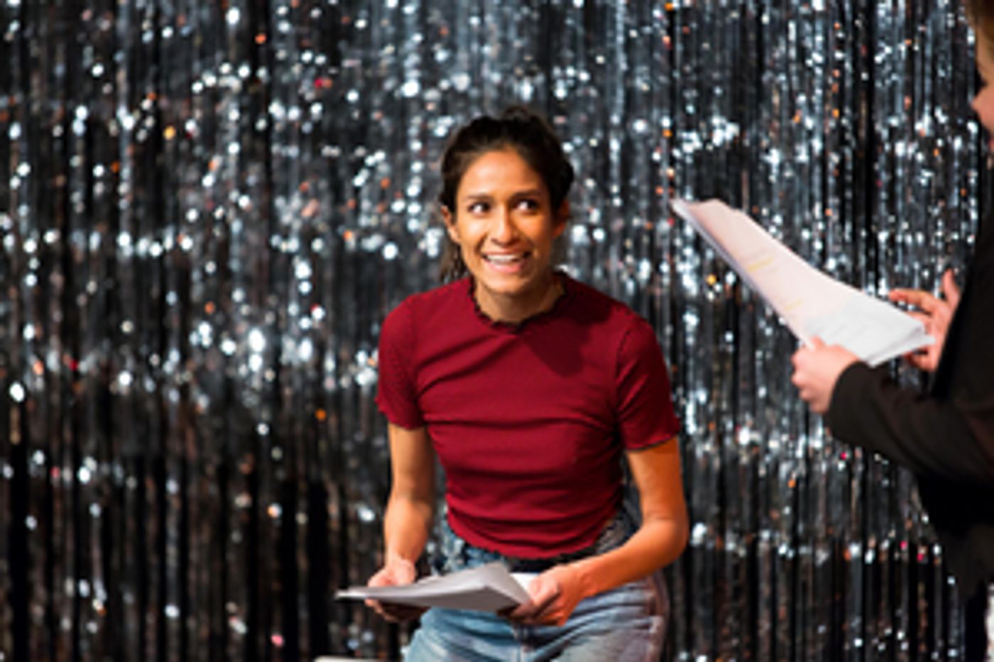 Bondi Festival Returns For 2023  Image