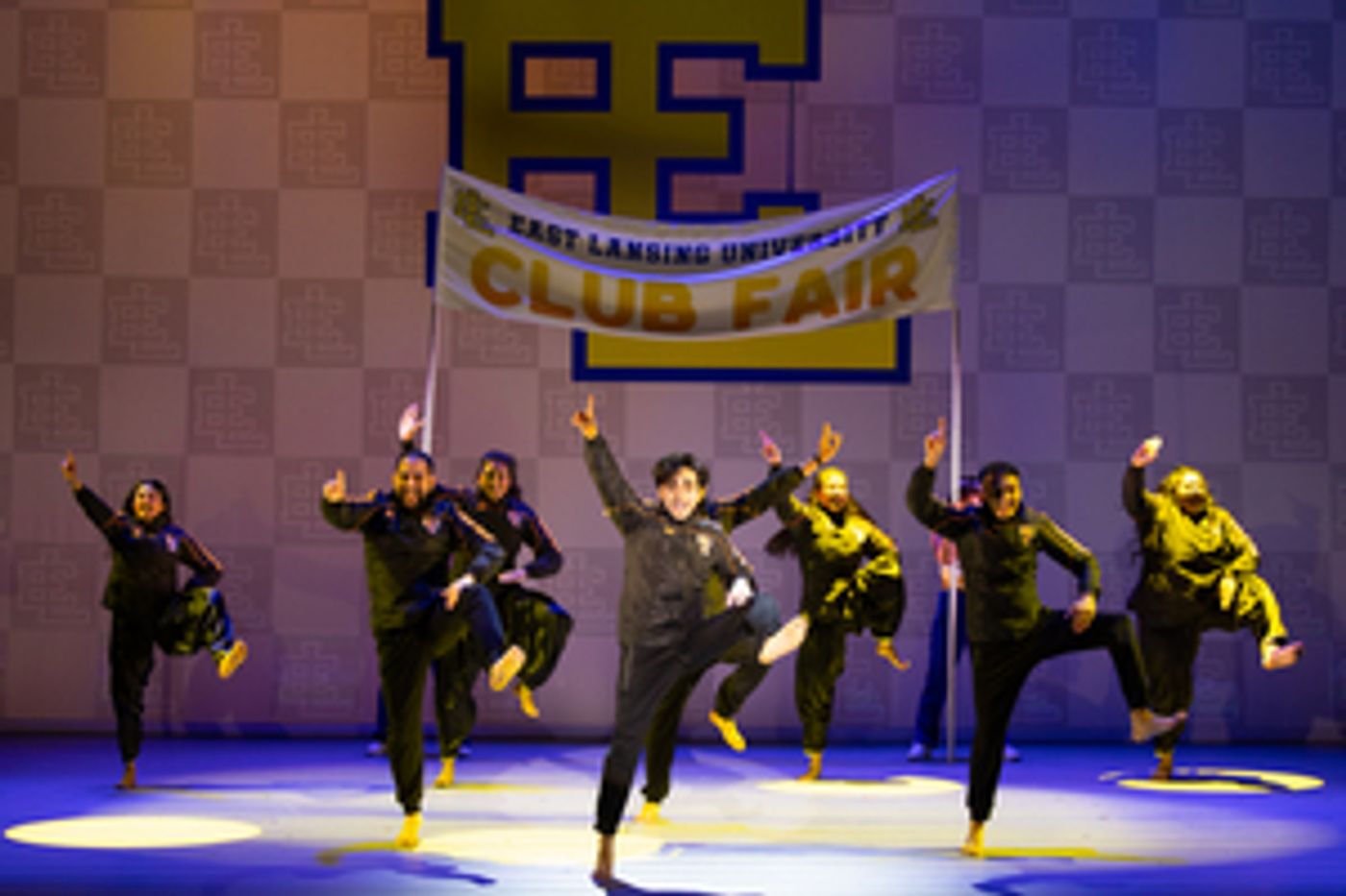 Birmingham Rep Launches Victoria Wood Playwriting Prize For Comedy and the UK Premiere of New Musical BHANGRA NATION  Image