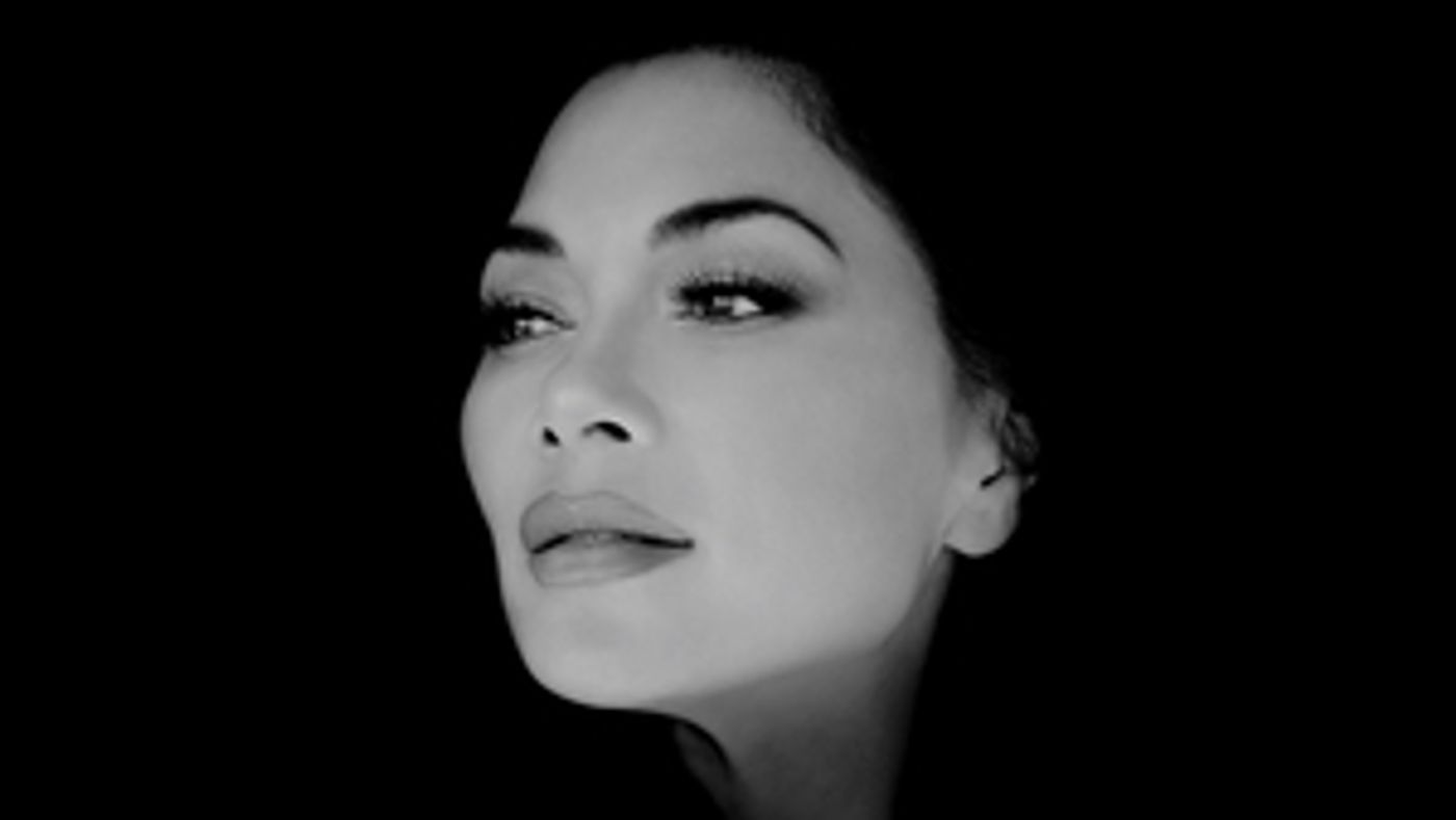 Nicole Scherzinger Will Lead New Production of SUNSET BOULEVARD in the West End  Image