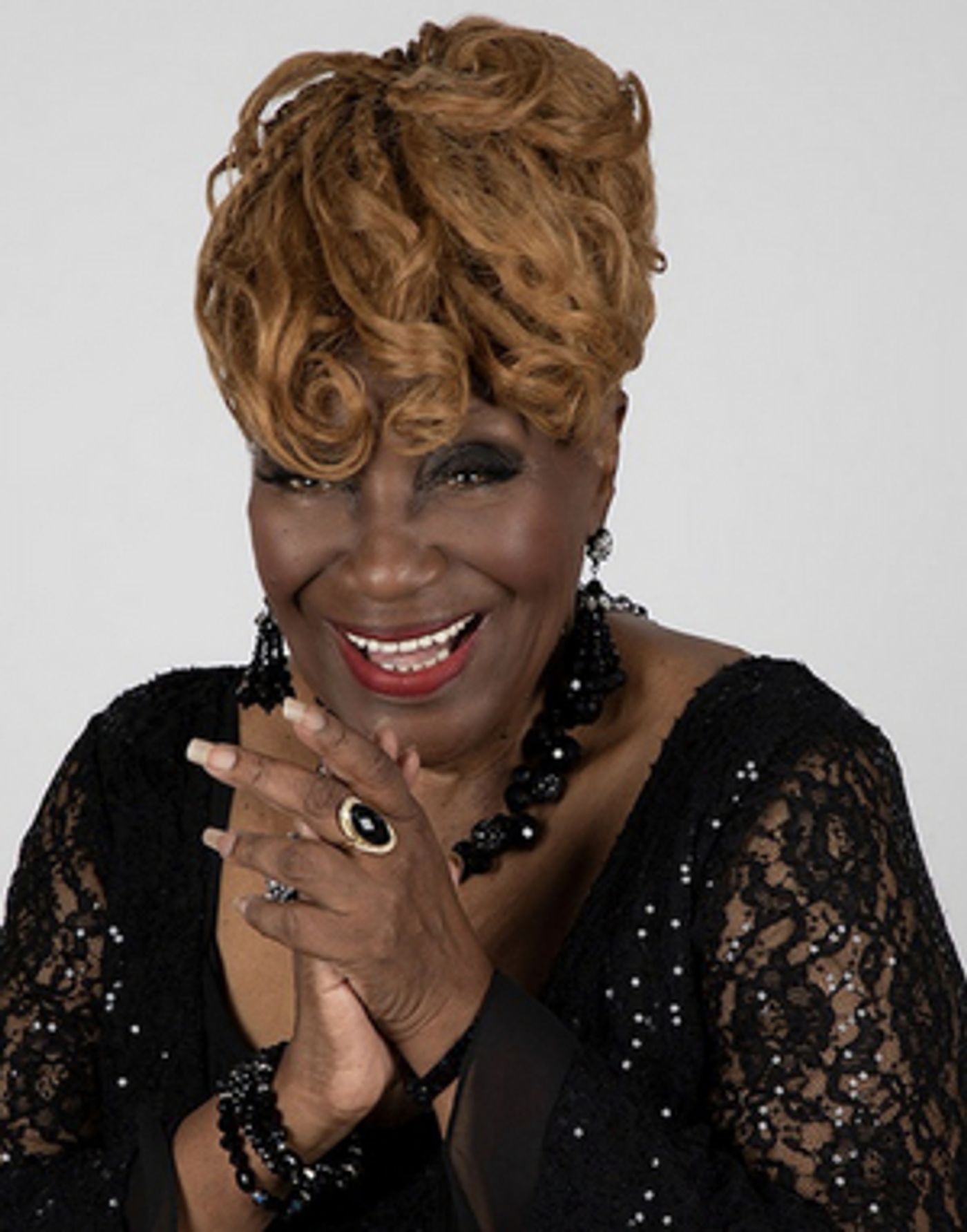 Arts Garage To Present LOVING AVERY: A Musical Salute To Avery Sommers, July 23  Image