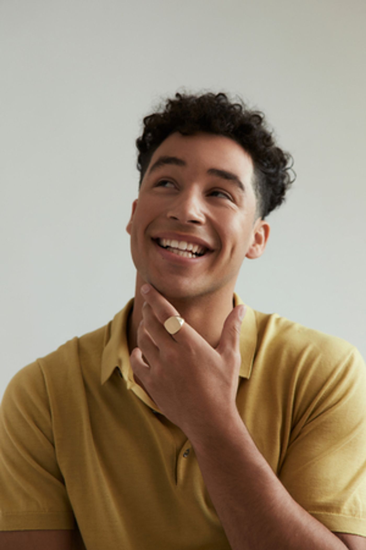 Zoe Colletti, Regan Aliyah, Andrew Liner Join PLEASE DON'T FEED THE CHILDREN  Image