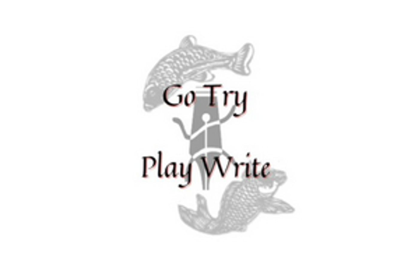 Kumu Kahua Theatre and Bamboo Ridge Press Reveal the Winner of theApril 2023 Go Try PlayWrite Contest  Image