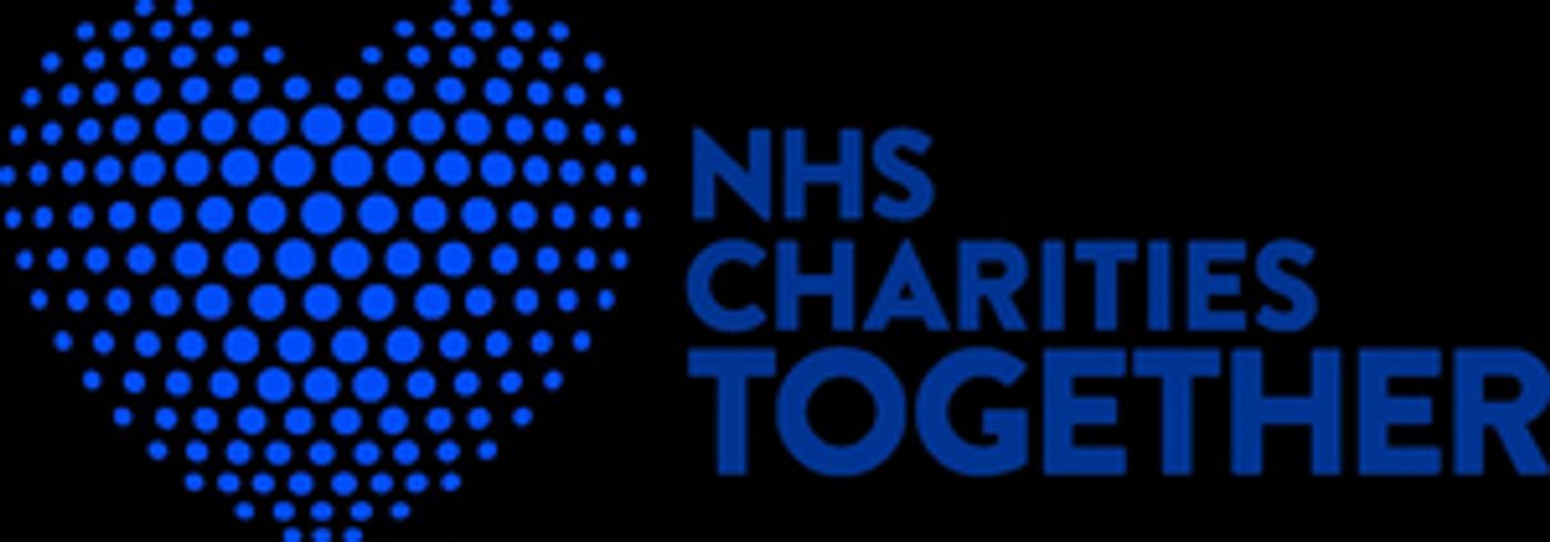 NHS 75th Anniversary Gala is Searching For NHS Stars to Celebrate  Image