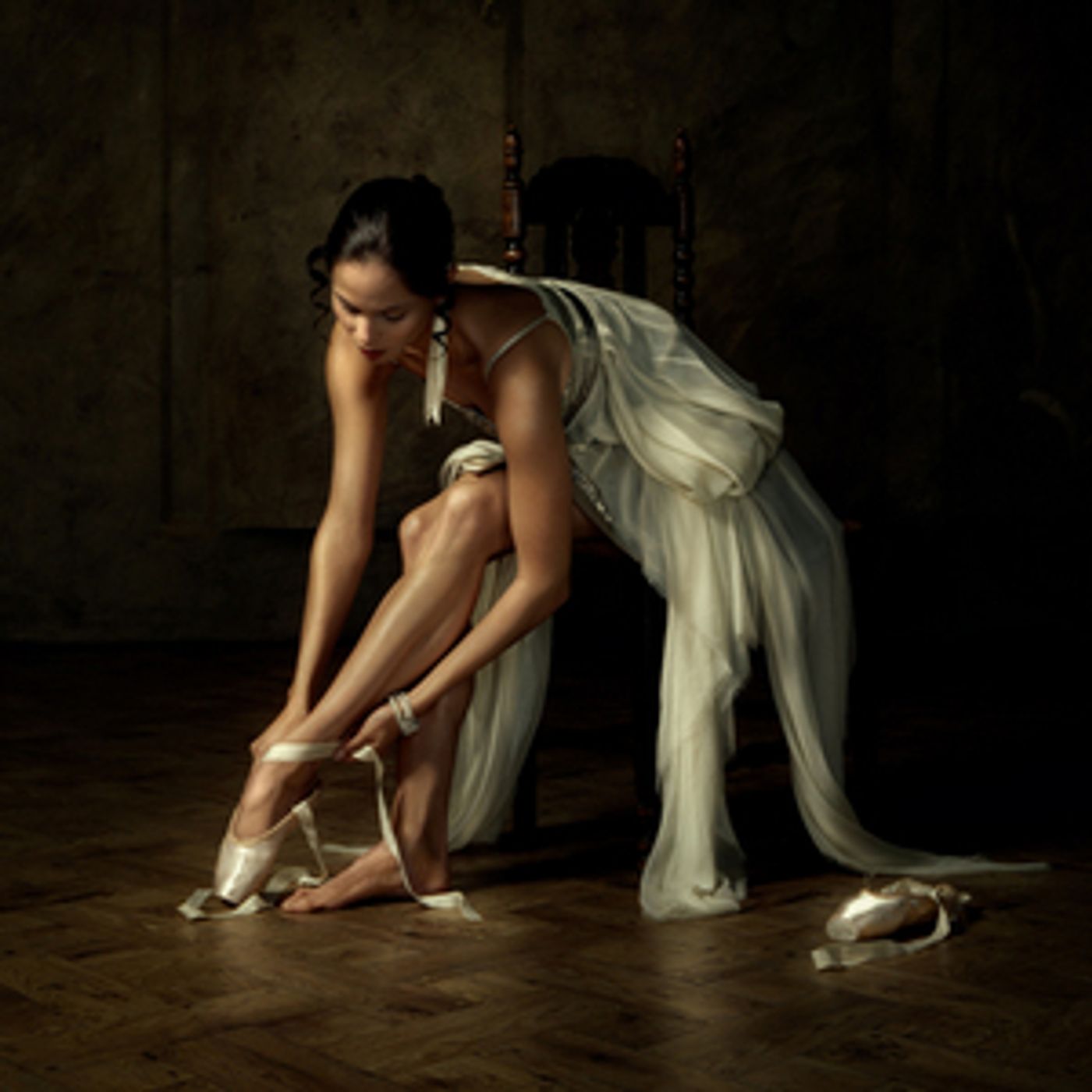 BEETHOVEN AND THE DUTCH SCHOOL is Now Playing at Teatr Wielki  Image