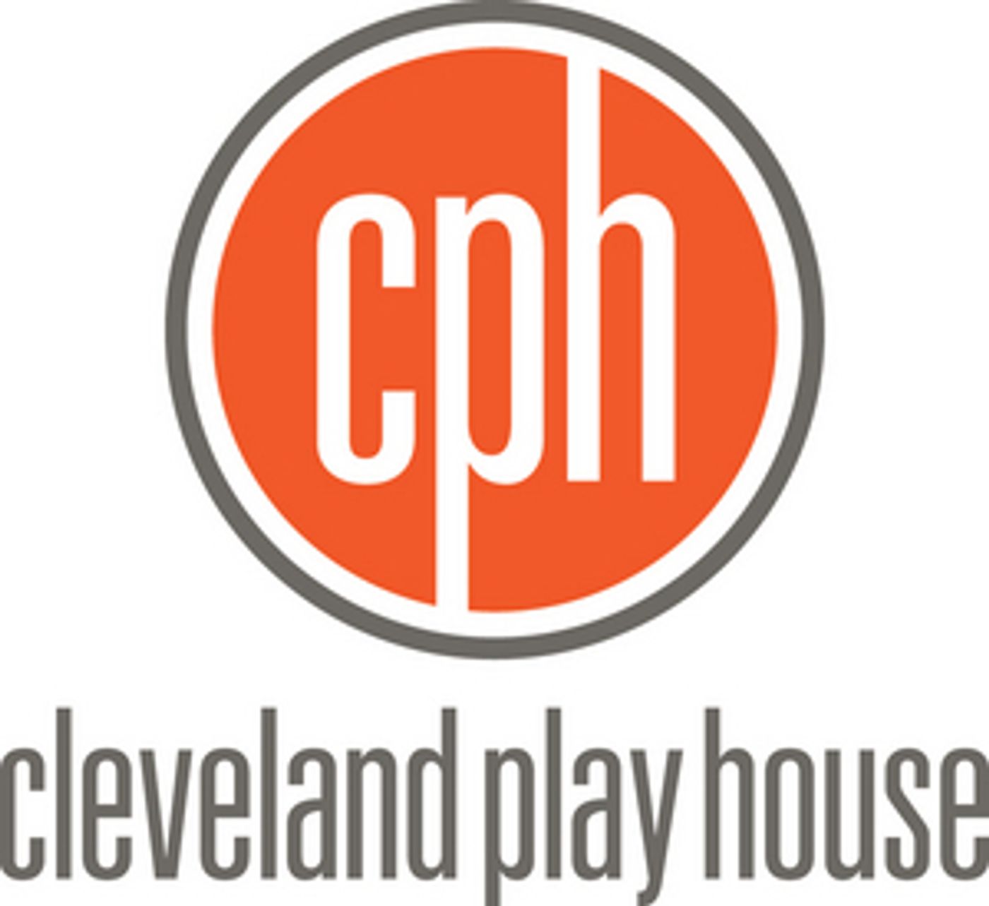 Cleveland Play House Names Rachel Fink as Managing Director  Image