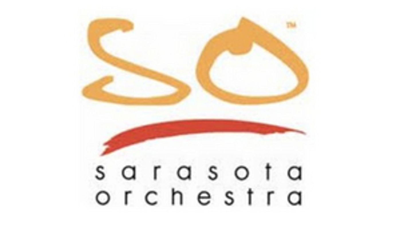 Sarasota Orchestra Reveals 75th Anniversary Season  Image