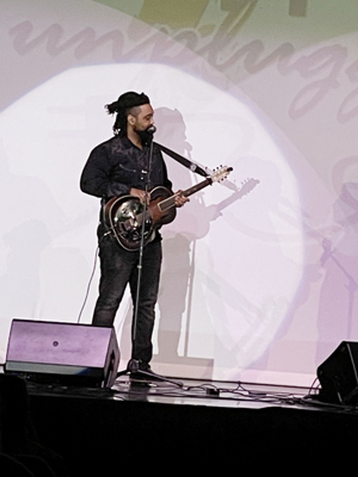 2023 A Cappella & Unplugged Round 1 Set For June 3  Image