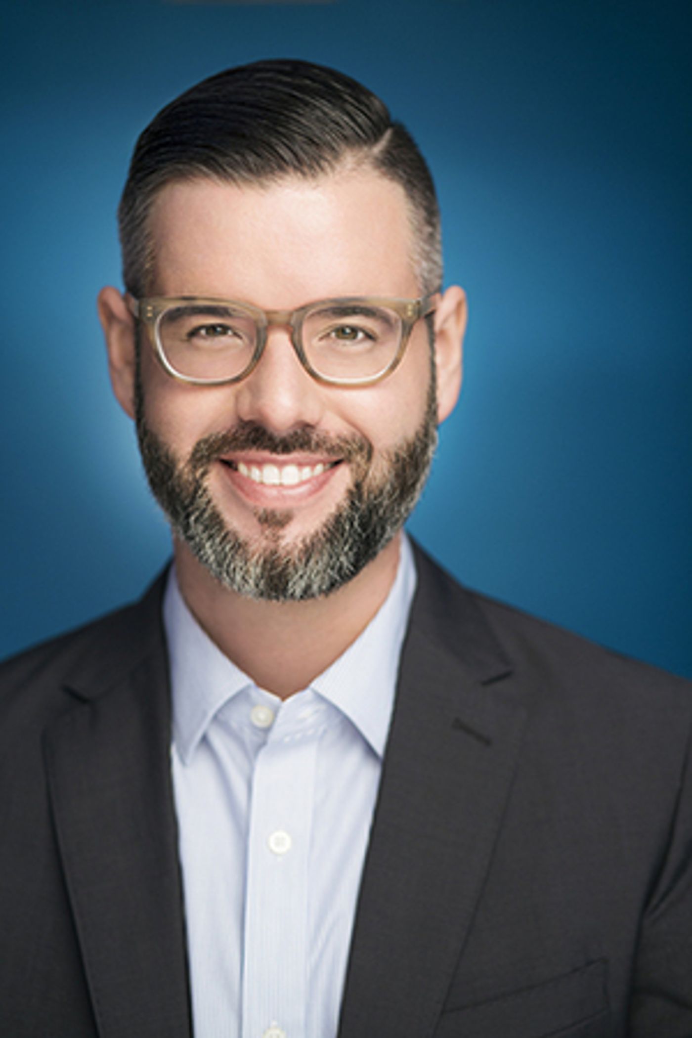 New Musical WINNER from Joe Barros and Nico Juber Will Have a Reading This Week  Image