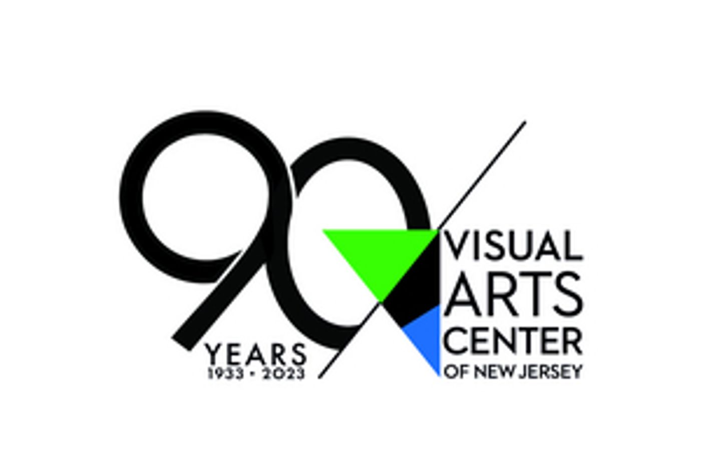 VACNJ Receives Grant From the National Endowment for the Humanities  Image