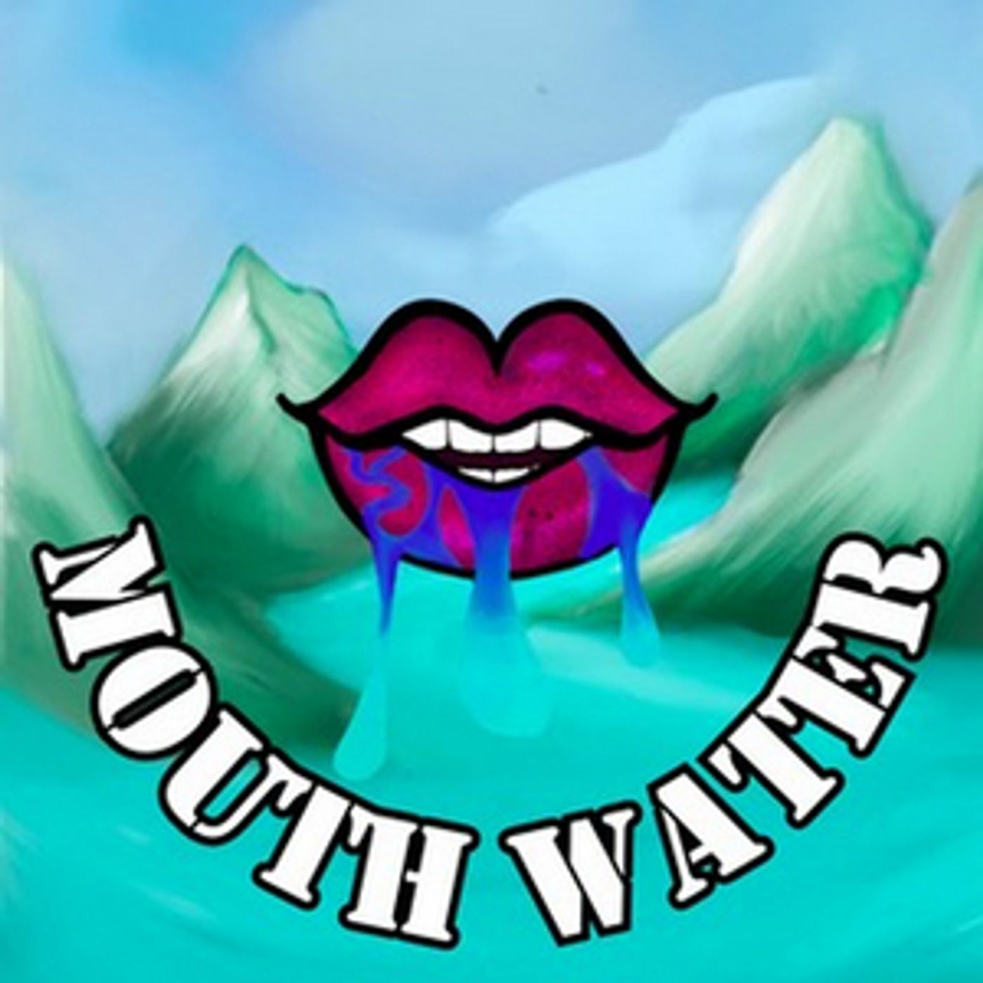 Velocity Dance Center Will Develop MOUTHWATER FESTIVAL: A NEW DISABLED ARTS FESTIVAL, Set to Launch in 2024  Image