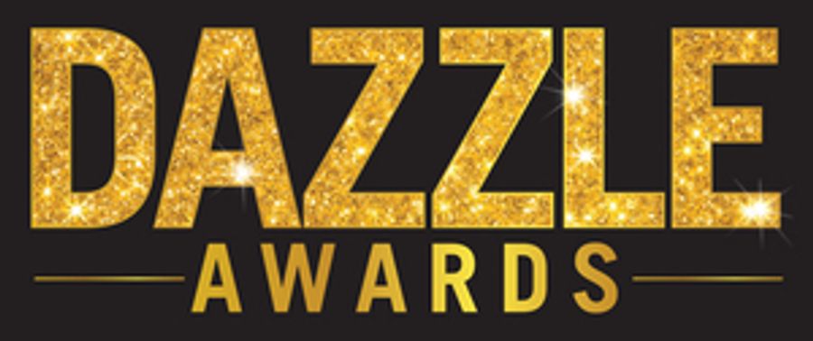 Northeast Ohio High School Theater Programs Honored at Playhouse Square's Dazzle Awards Ceremony  Image