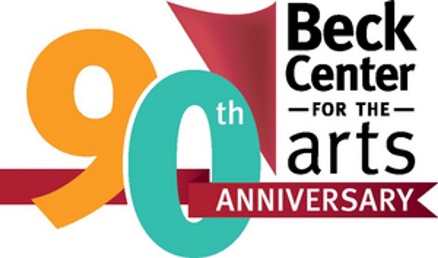 Beck Center For The Arts Hosts A Beck Center Faculty Visual Arts Exhibition  Image