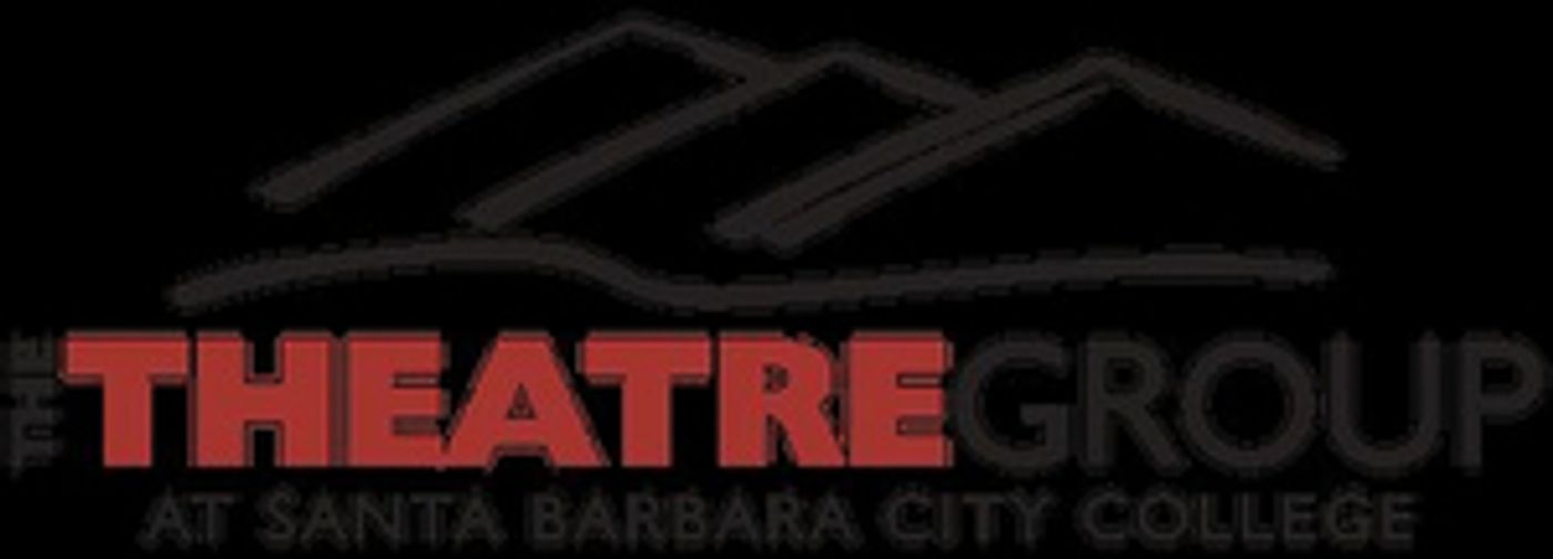 The Theatre Group at SBCC Opens 2023-24 Season With GUYS AND DOLLS  Image