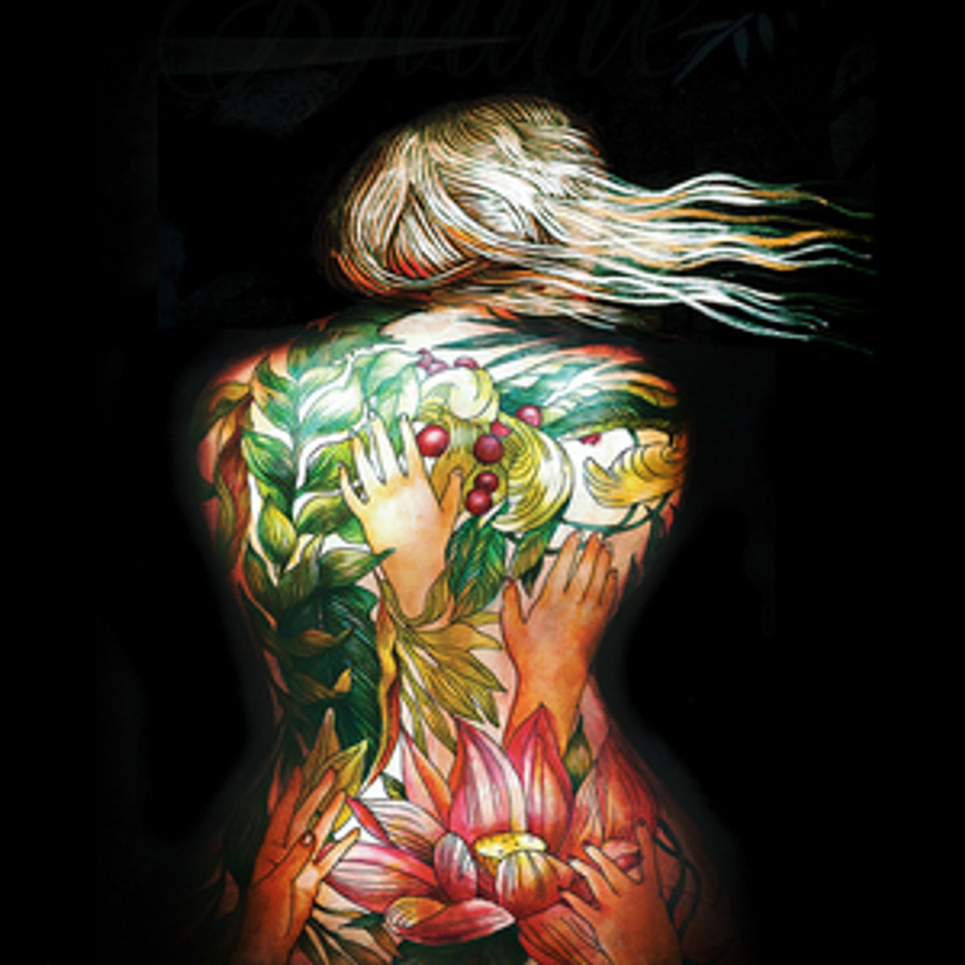 Aurora Theatre Company Closes 31st Season with Obie-Winning HURRICANE DIANE  Image