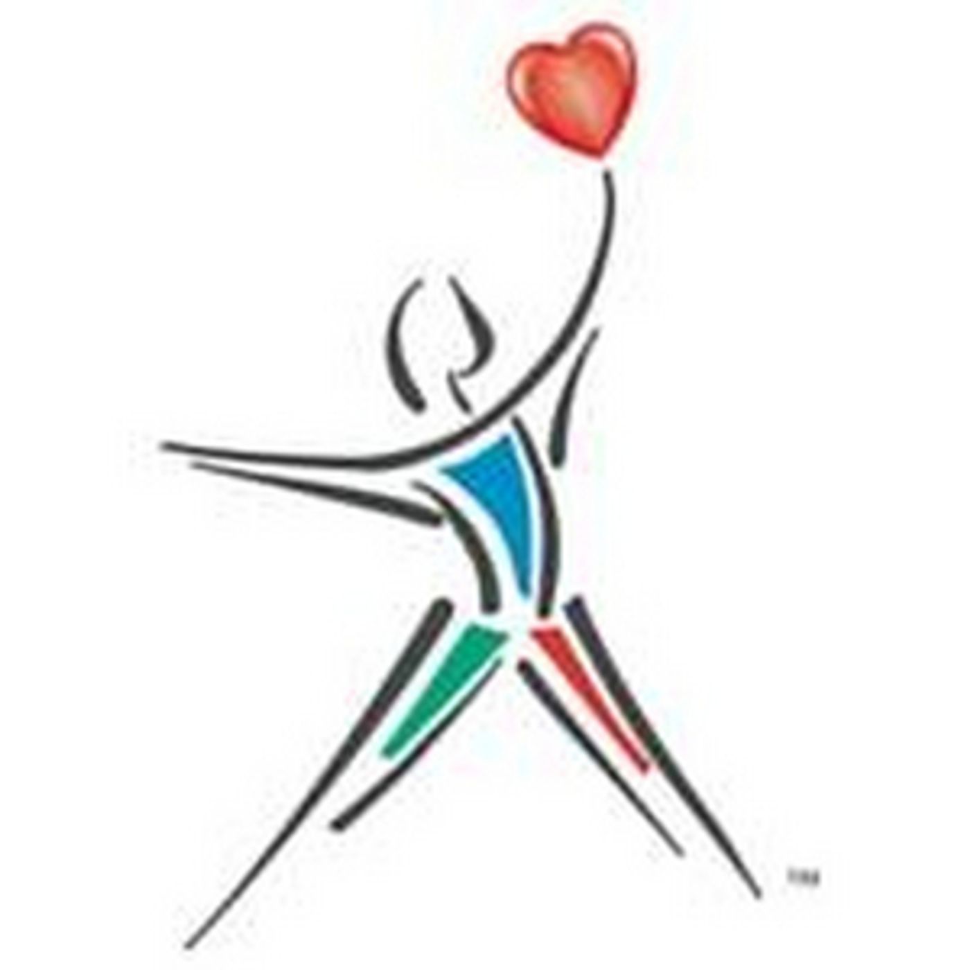 TaTaTu Signs Global Agreement With Chicken Soup For The Soul Entertainment To Launch Viewer Reward Program  Image