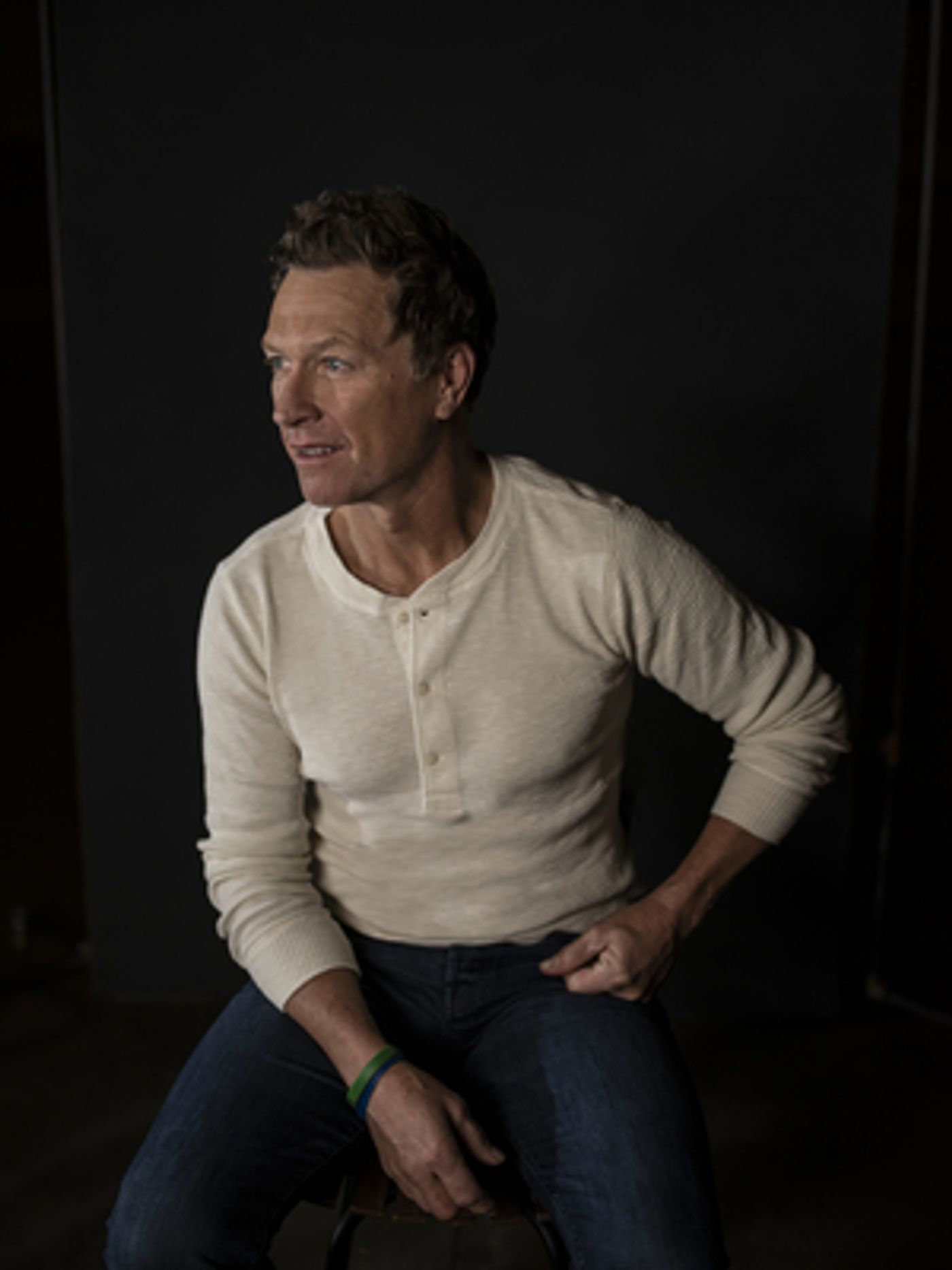 bergenPAC Presents Craig Morgan: GOD, FAMILY, COUNTRY TOUR 2023, May 26  Image