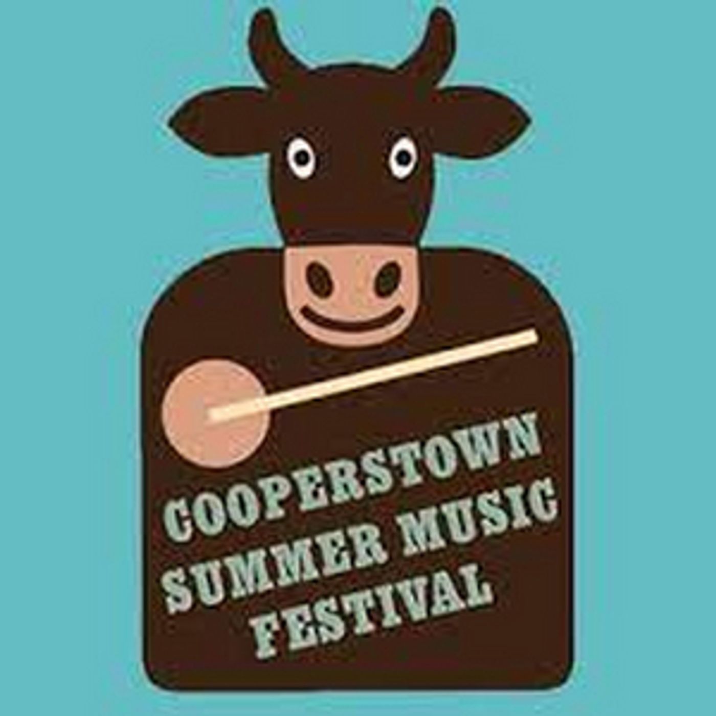 Cooperstown Summer Music Festival Reveals Lineup for 25th Anniversary Season  Image