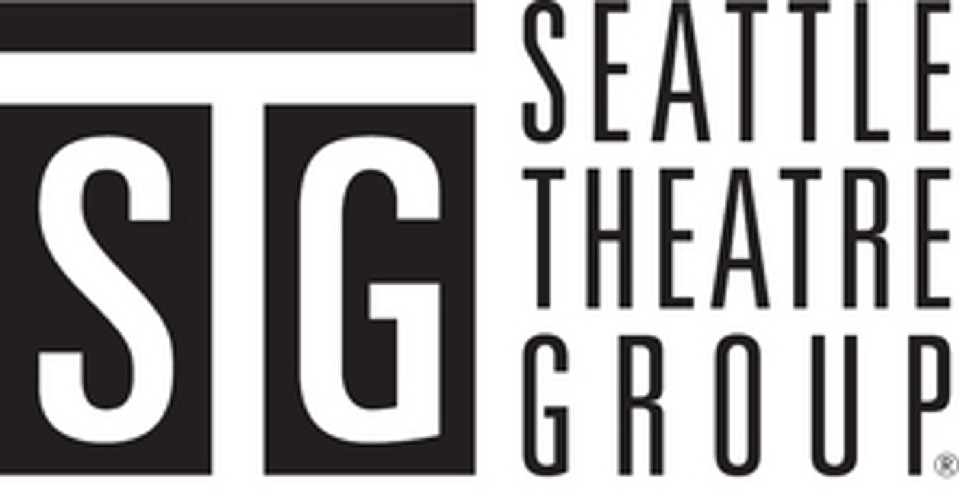 Seattle Theatre Group Reveals 2023/24 Performing Arts Series, Celebrating Legacy Artists and Stunning New Talent  Image