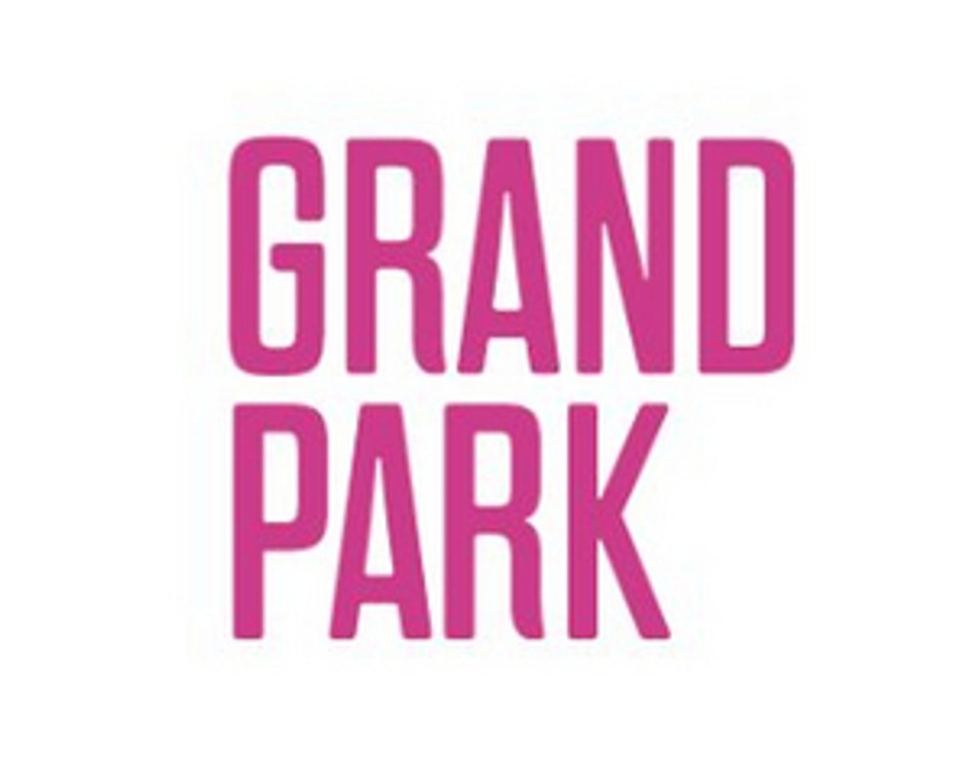 Hundreds of Drones to Take Over Gloria Molina Grand Park's 4th of July Block Party  Image