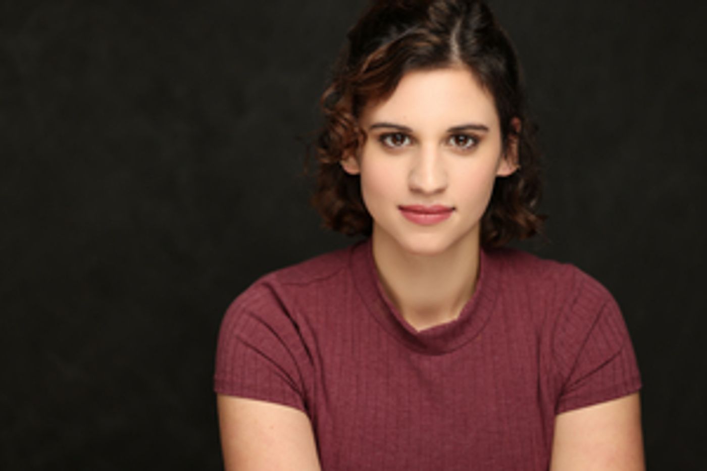 Maryann Burr, Jordan Eagle, and Michaela Tramuta join the cast of Women of The Wings Volume 6 at 54 Below  Image