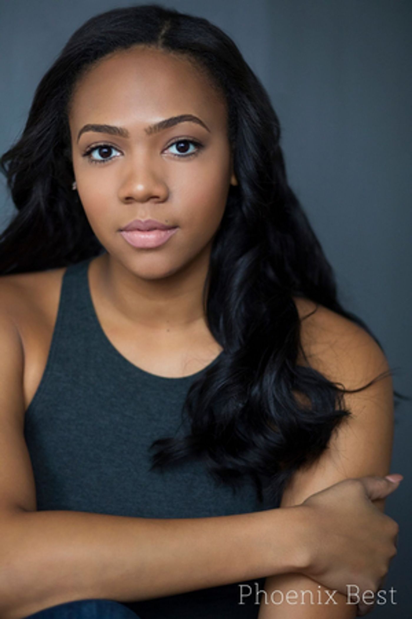 CYCLES: The Music of Melissa Rose Hirsch Will Play This June at 54 Below  Image