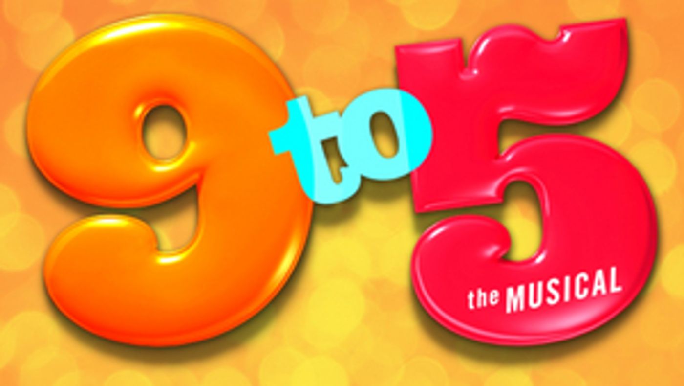 9 TO 5 Comes to Buffalo Grove Community Arts Center in August  Image
