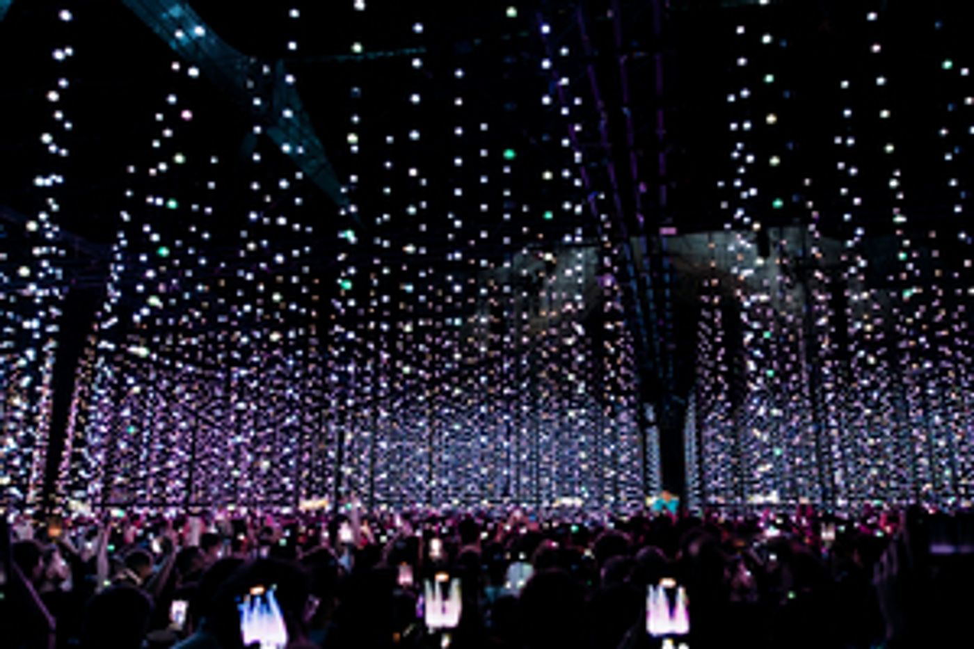 Ally Pally Celebrates Its 150th Year With Programme of Live Music  Image