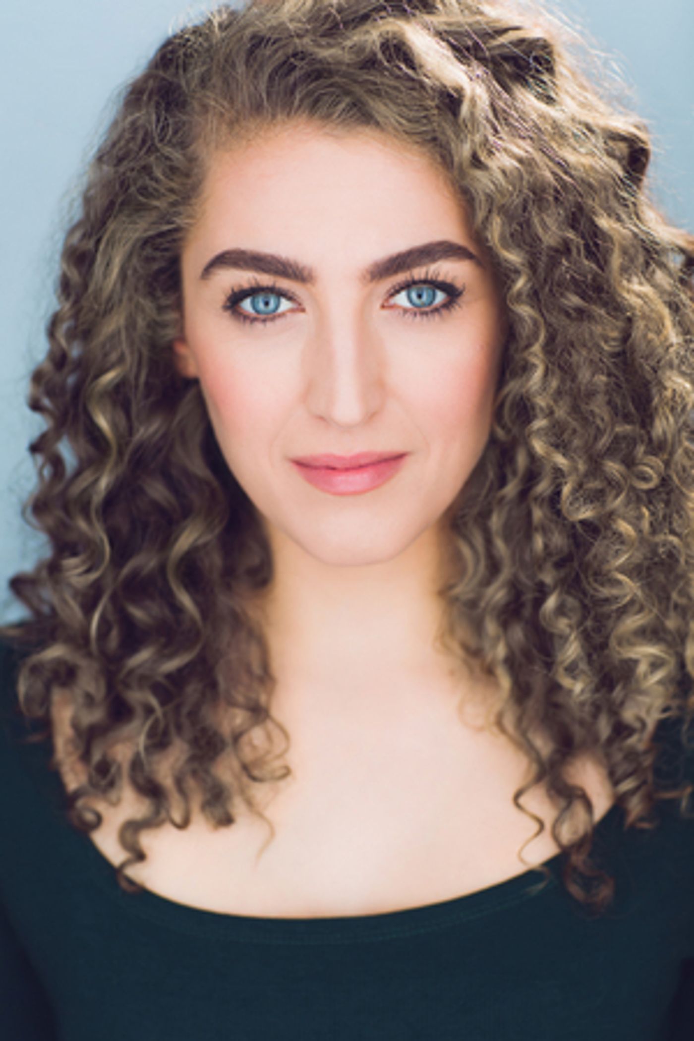 Cast Revealed For American Theater Group's RIGHT TO BE FORGOTTEN  Image