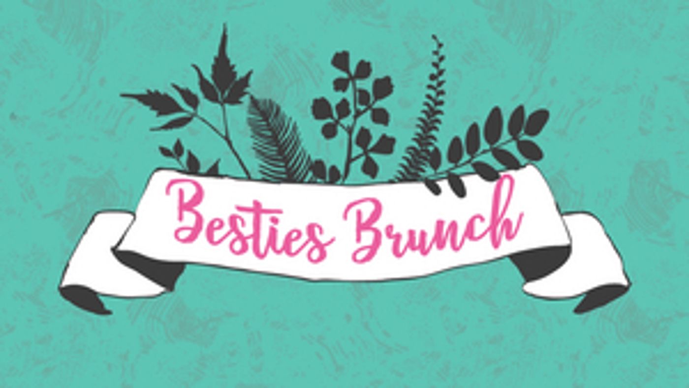 Fort Wayne Youtheatre Hosts 2nd Annual Besties Brunch  Image