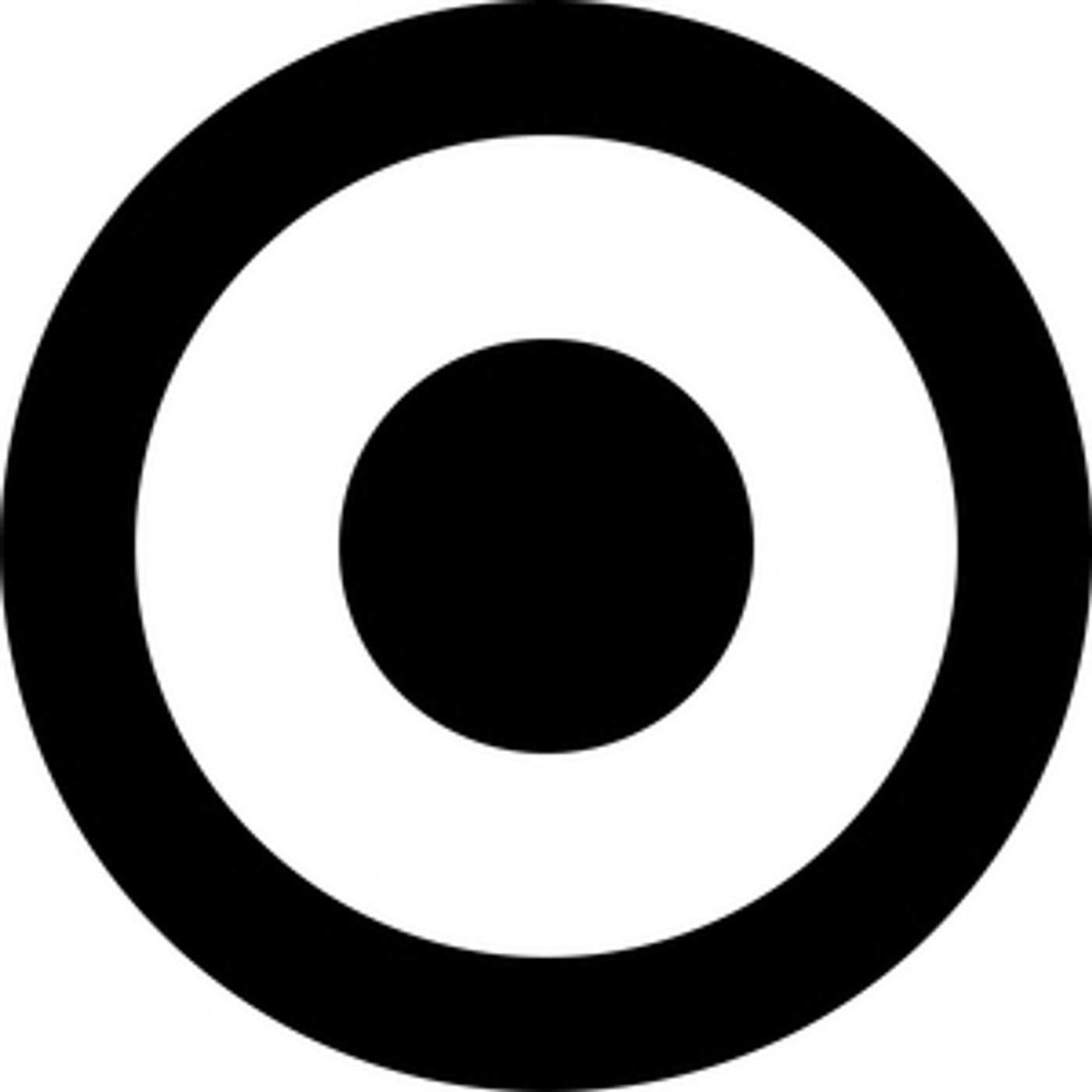 Harbourfront Centre to Present 22nd Annual Summer Music in the Garden  Image